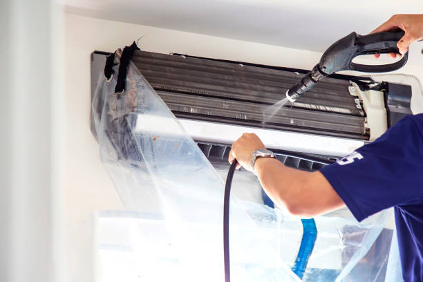 Best Air Duct Cleaning Near Me  in Lake Secession, SC
