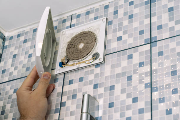 Best Home Air Vent Cleaning  in Lake Secession, SC
