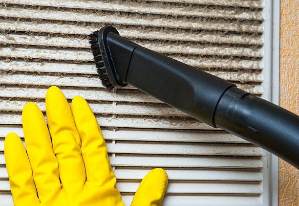 Best HVAC Maintenance and Cleaning  in Lake Secession, SC